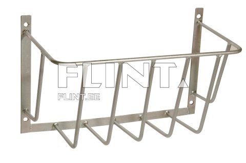 Söötmisrest 70x51x45cm