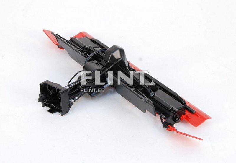 Mäehooldusmasina tagumine sahk 41546