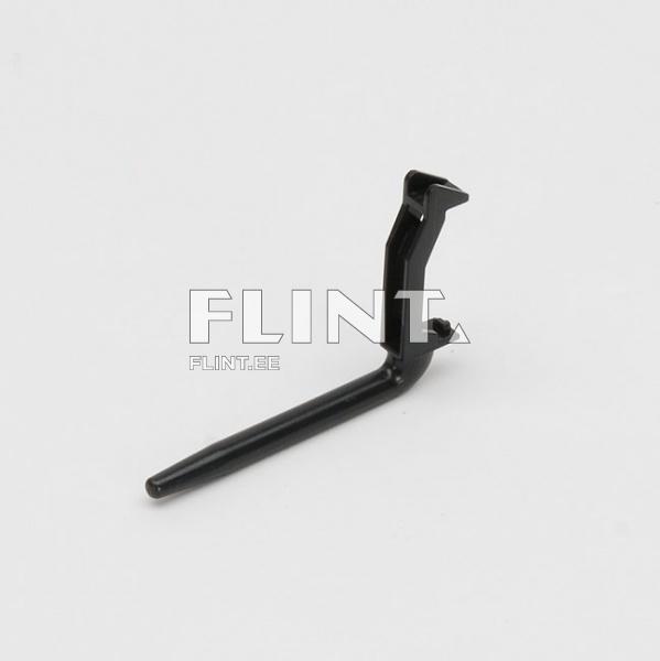 Ümarad tõstekahvlid 42003