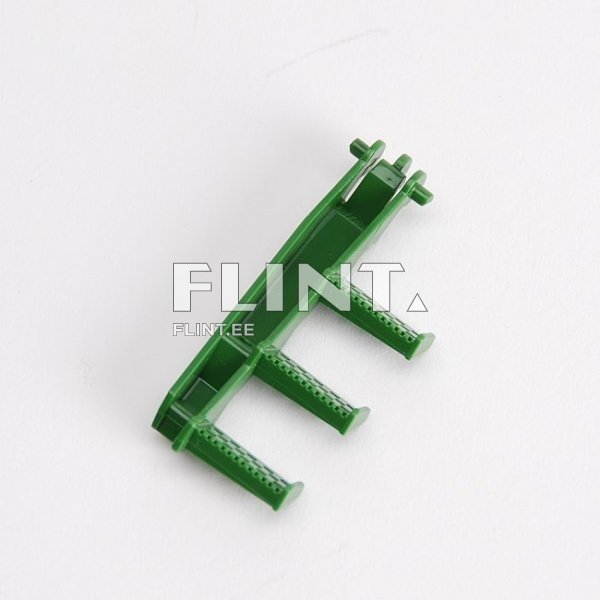 Metsaveo masina John Deere 1210E redel 42114