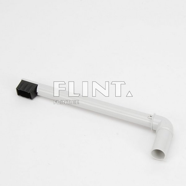 Väljalaadimis tigu Claas Lexion 480 42122