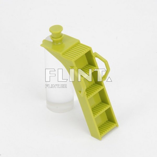 Redel Claas Lexion 480 42126