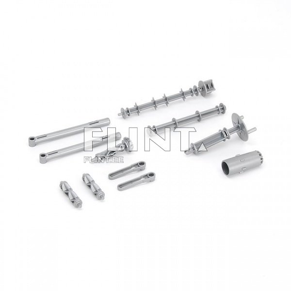 Kartulikombain Grimme varuosad 42151