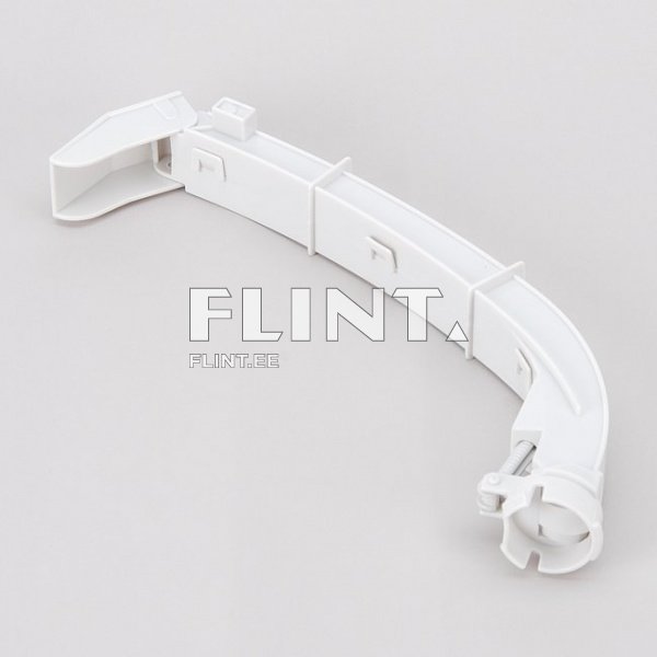 Silokombain Claas Jaguar 900 väljalaadimis toru 42153