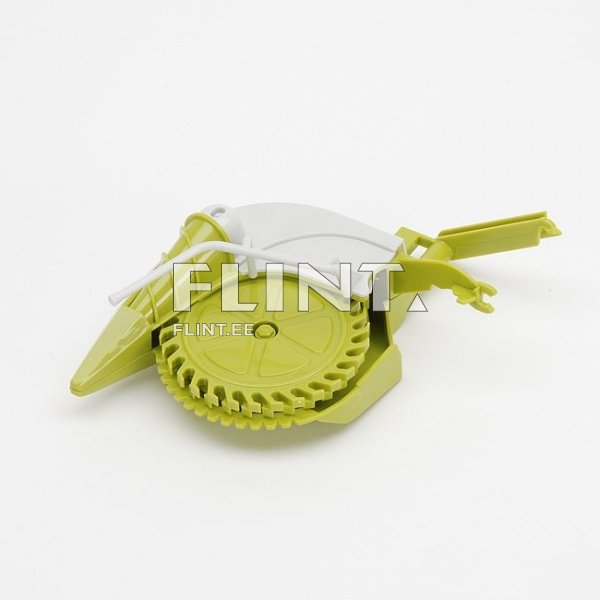 Silokombain Claas Jaguar 900 parem lõikepea 42158