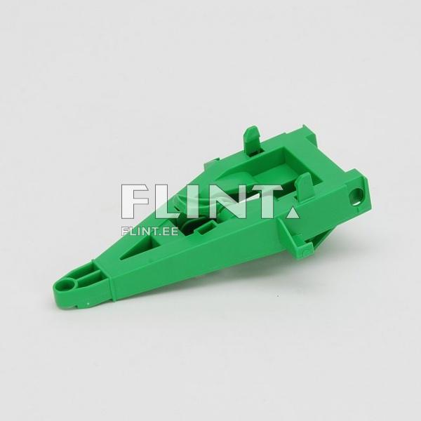 Joskin haagise tiisel 42215