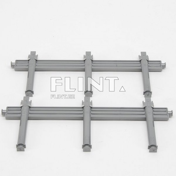 Palgiveokäru piirded 42217