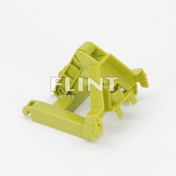 Hooldusniiduk Claas Disco niiduosa kinnitus 42243