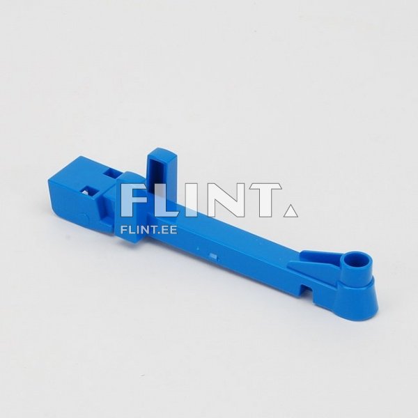 Veotiisel Lemken Vari-Titan adrale 42261