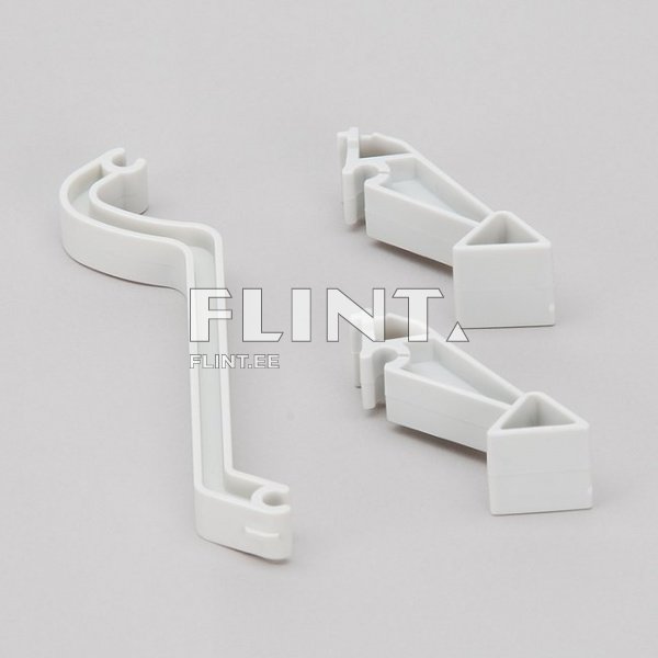 Ratasekskavaator Liebherr varuosad 42436