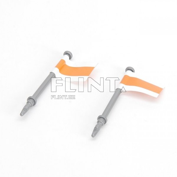 Lumesaha lipud 42579