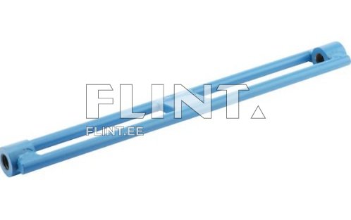 Tõmmits 4262160 Lemken VariOpal