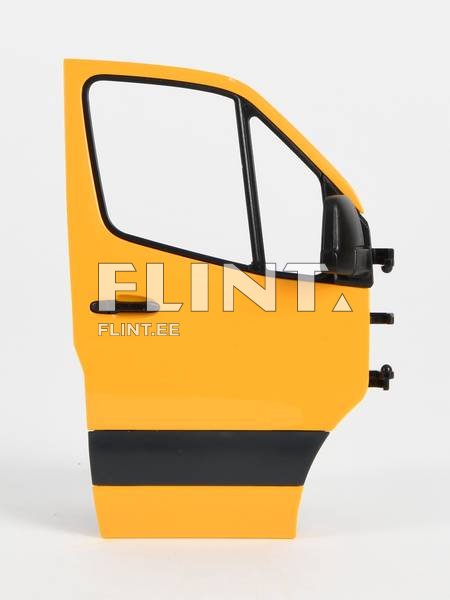 Puksiirauto parem uks MB Sprinter 42689