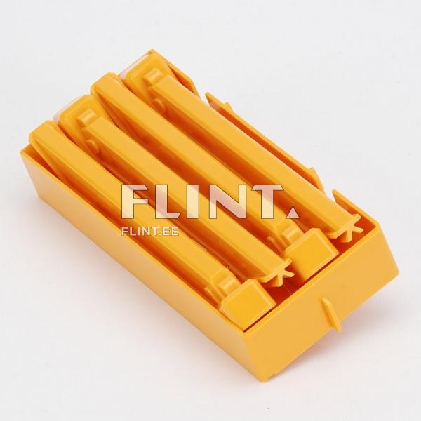 Kraana tugijalad 42734