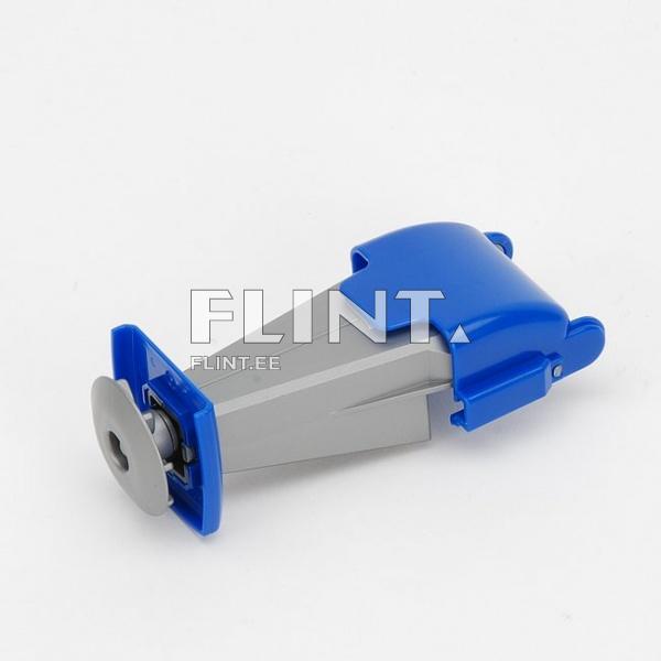 Lumesaha puistur 42756