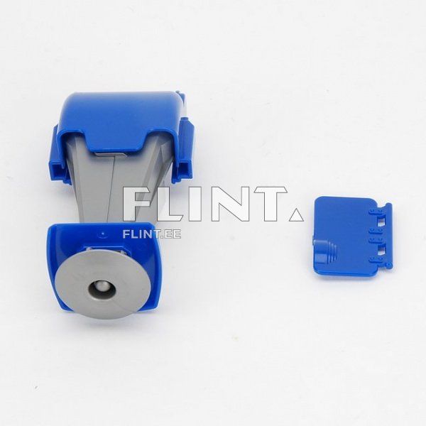 Lumesaha puistur 42756