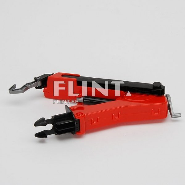 Palgiveorekka kraana 42760