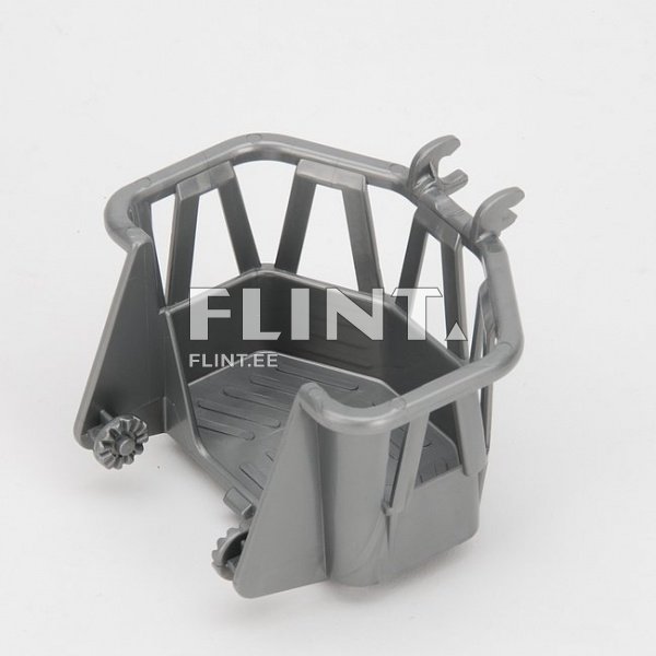 Tuletõrjemasina tõstuki korv 42768