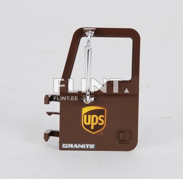 UPS Mack vasak uks 42838