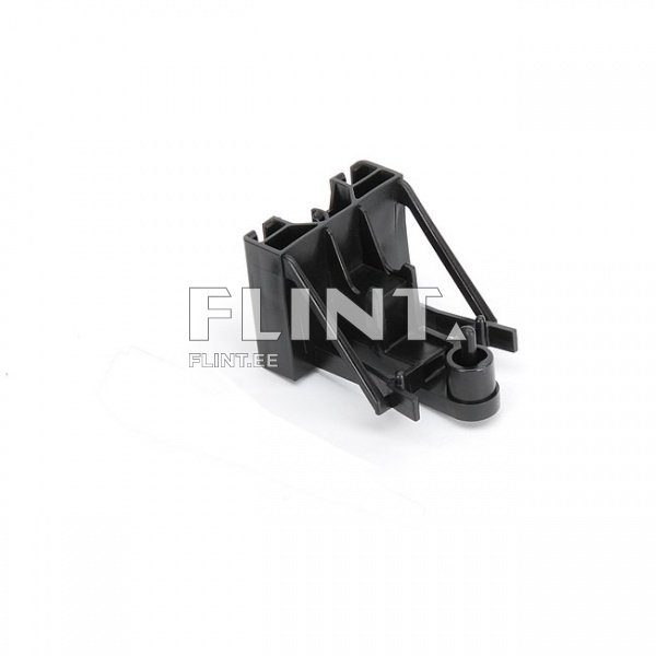 Tagahaage 3000 seeria traktoritele 43000