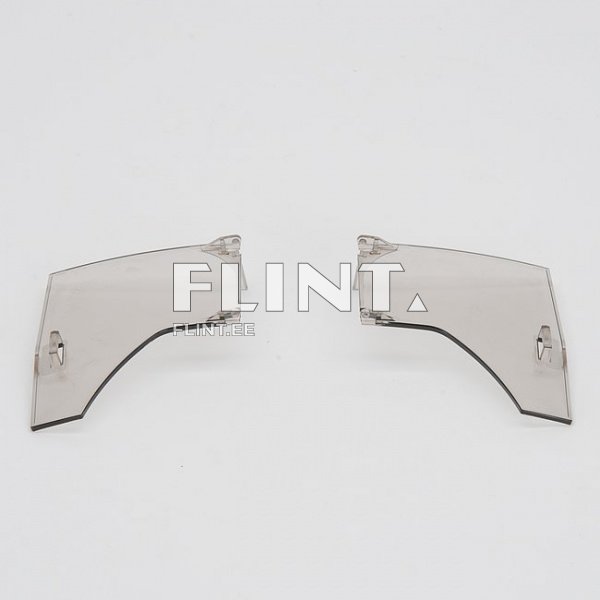 John Deere traktori uksed 43053