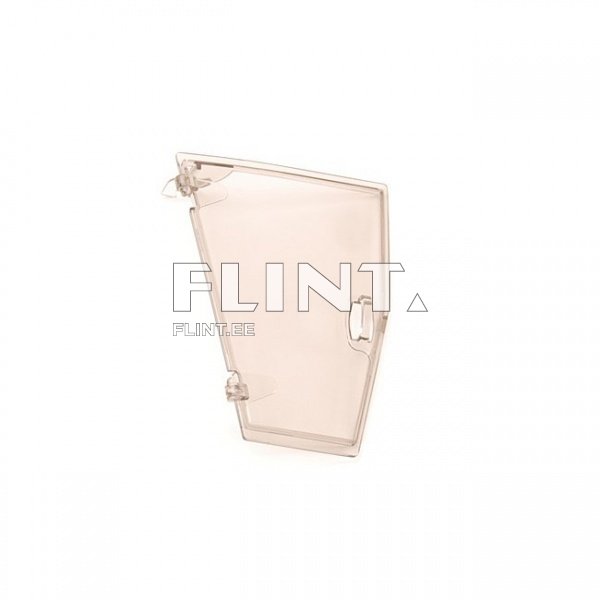 Kombaini uks Claas Lexion 780 43120