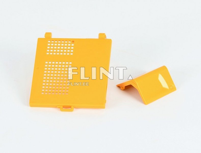 Kapott CAT ekskavaatorile 43493