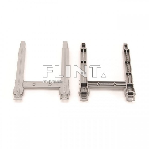 Metsaveomasina tugipostid 2 tk 43525