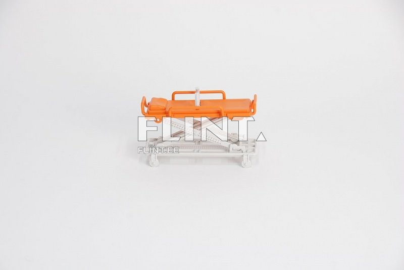 Kanderaam 43542 Bruder