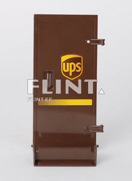 UPS MB Sprinter küljeuks 43546