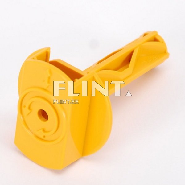 Kraana kerimispooli südamik 43569