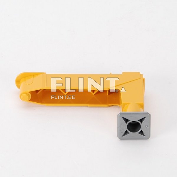 Kraana tugijalg 43570