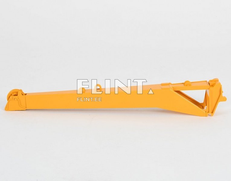 Poomi pikendus 43571