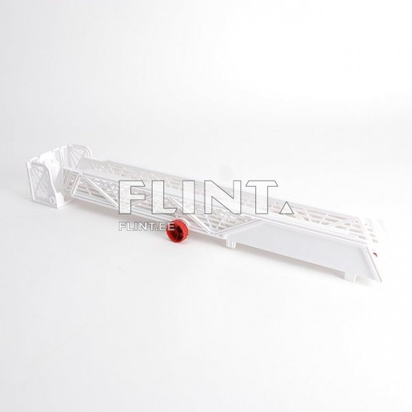 Tuletõrjeauto redel 43595