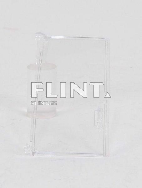 Traktori uks John Deere 9620RX 44056