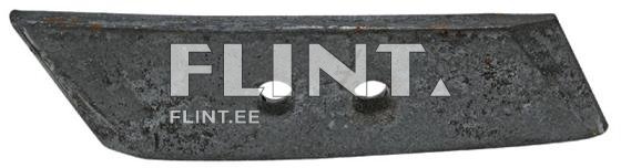 Peitel 53090 P. Kverneland (MOLBRO)