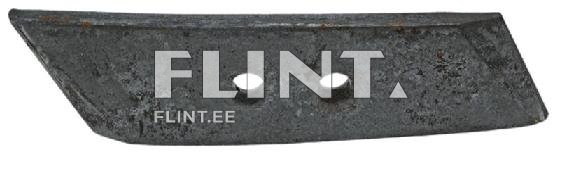 Peitel 63090 V. Kverneland (MOLBRO)