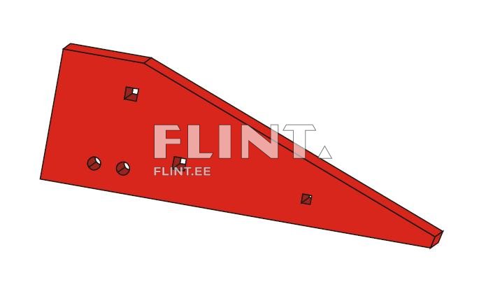 Tald 53684 P. Kverneland (MOLBRO)