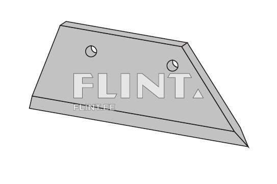 Tera 950041-20 16" V. Agrolux (MOLBRO)