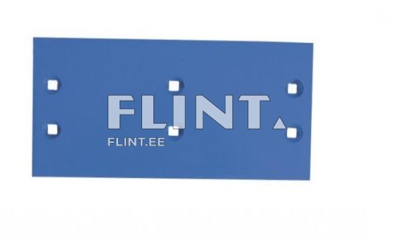 Tald 3411508 Lemken (MOLBRO)