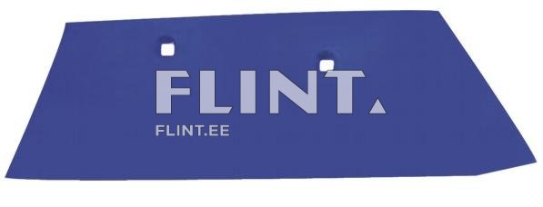 Tera 74607 16" P. Överum (MOLBRO)