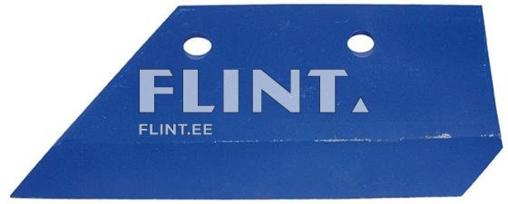 Tera 94598 14" P. Agrolux (MOLBRO)