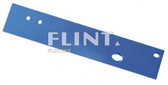 Tald, pikk 85118, 94286 P. Överum