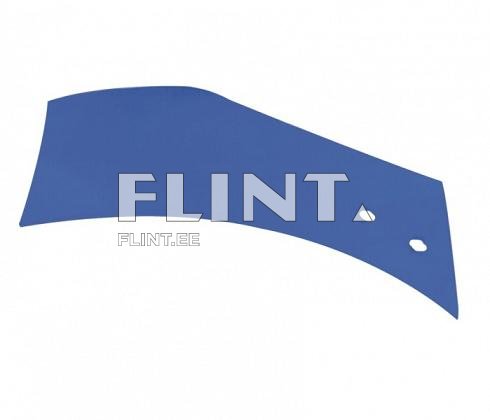 Viilupööraja 83969, 96064 P. Överum (MOLBRO)