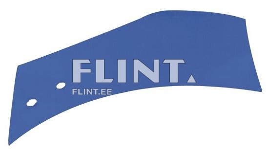 Viilupööraja 83968, 96065 V. Agrolux (MOLBRO)