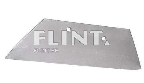 Tera 80605-93 16" P. Överum (MOLBRO)