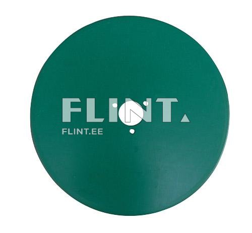 Ketasnuga 56112 18" Kverneland (MOLBRO)