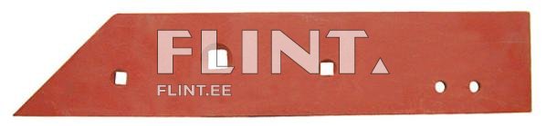 Tald, pikk 80603 P. Överum