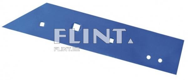 Tald, pikk 74603 P. Överum (MOLBRO)