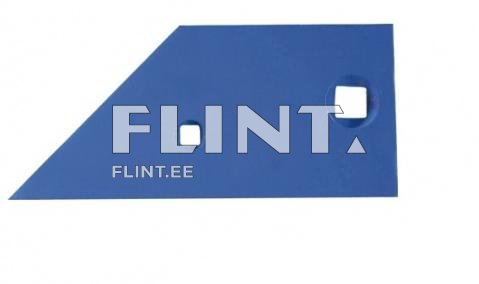 Talla esiosa 74602 P. Överum (MOLBRO)